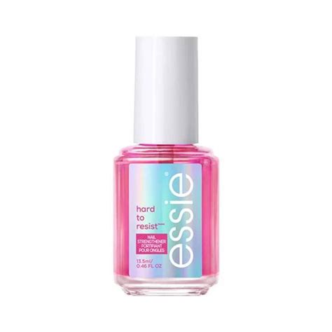 best sheer nail polish for minimalist.